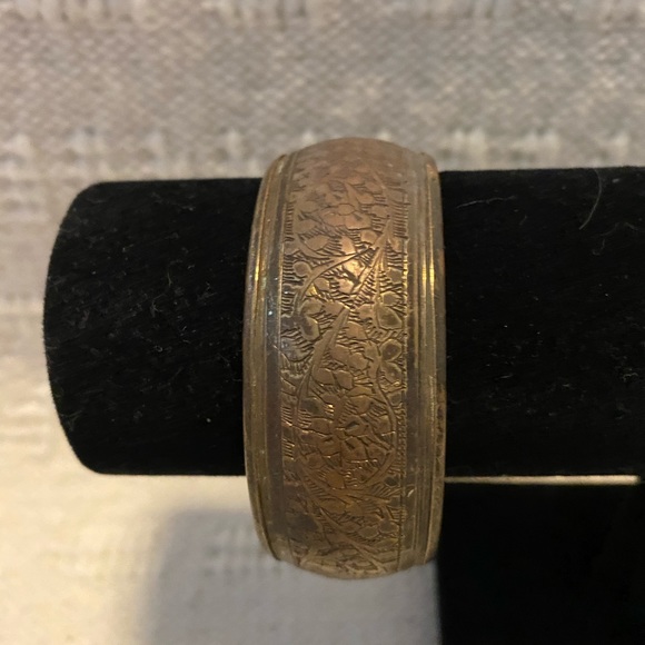 Metal bracelet unbranded - Picture 3 of 6